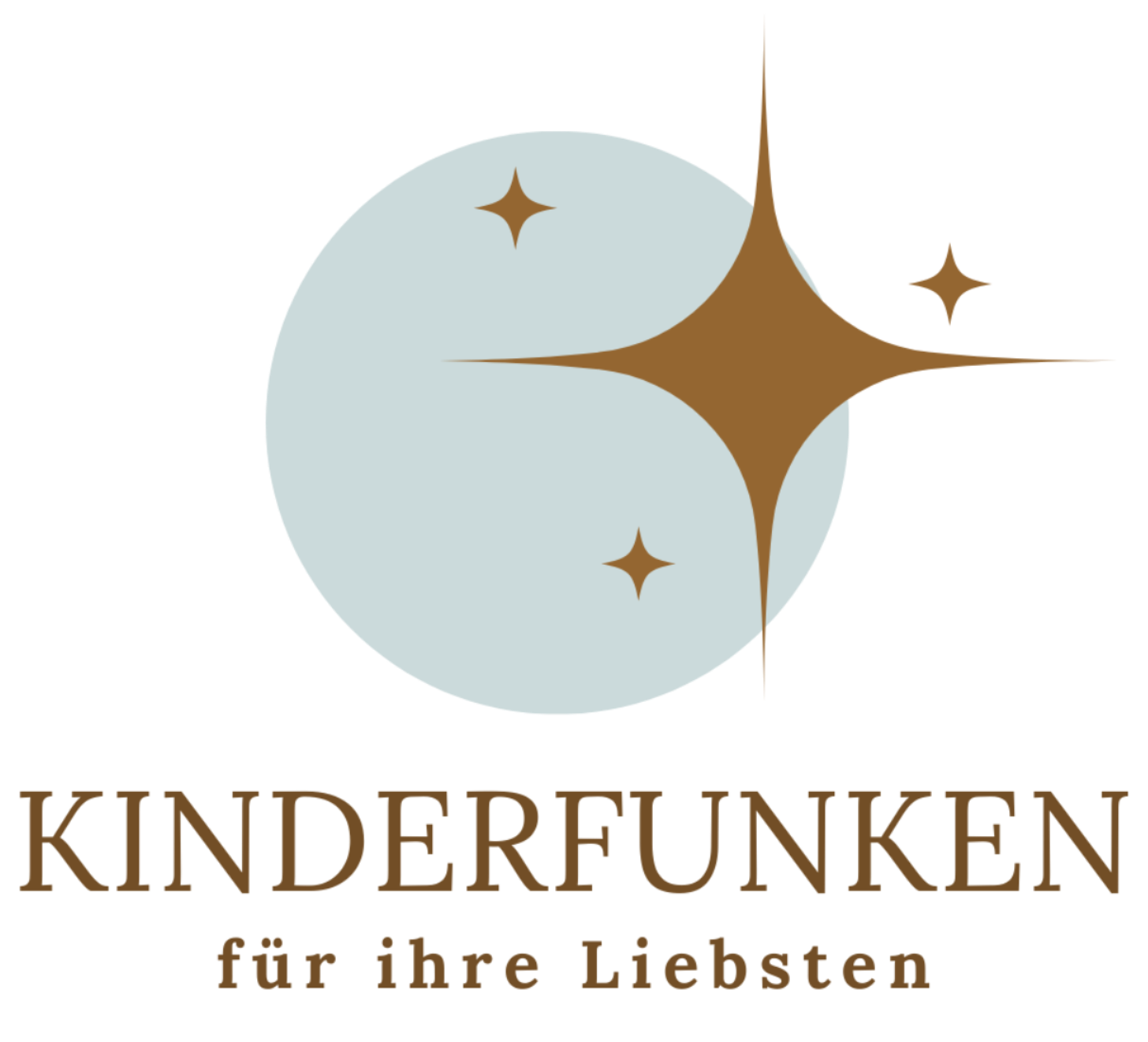 kinderfunken